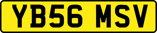 YB56MSV