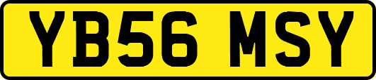 YB56MSY