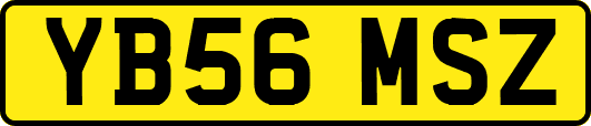 YB56MSZ