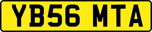 YB56MTA