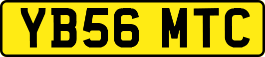YB56MTC