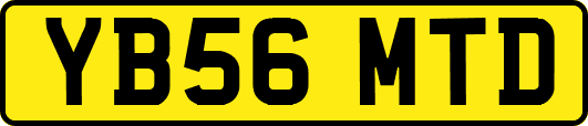 YB56MTD