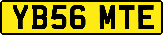 YB56MTE