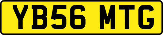 YB56MTG