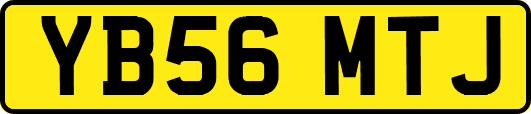 YB56MTJ