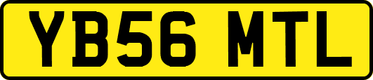 YB56MTL