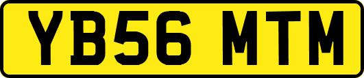 YB56MTM