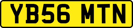YB56MTN