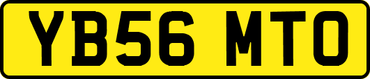 YB56MTO
