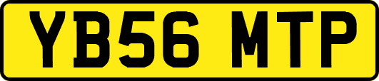 YB56MTP