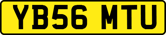 YB56MTU