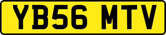 YB56MTV