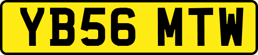 YB56MTW