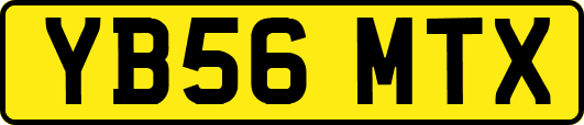 YB56MTX