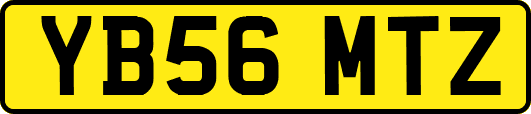 YB56MTZ