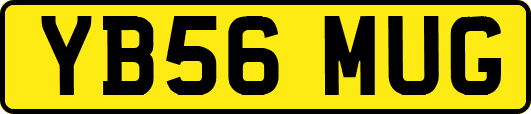 YB56MUG