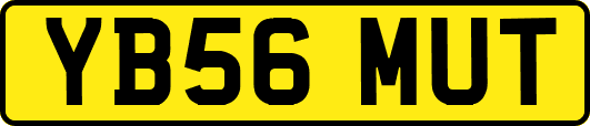YB56MUT