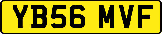YB56MVF