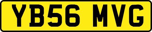 YB56MVG