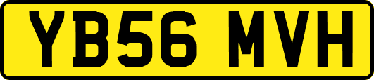 YB56MVH