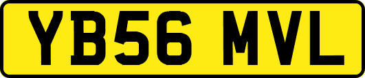 YB56MVL
