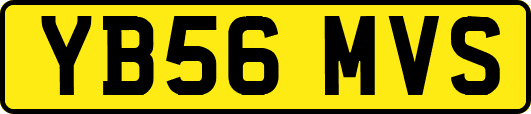 YB56MVS