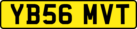 YB56MVT