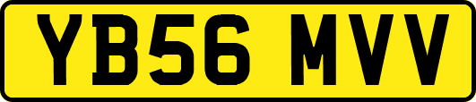 YB56MVV