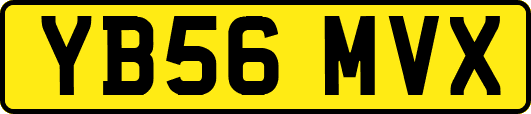 YB56MVX