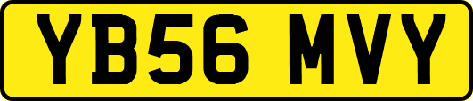 YB56MVY