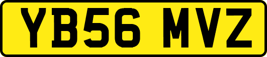 YB56MVZ