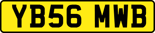 YB56MWB