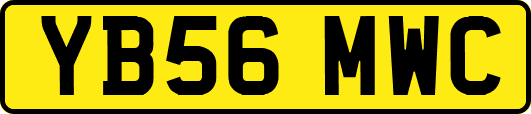 YB56MWC