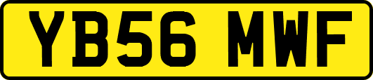 YB56MWF