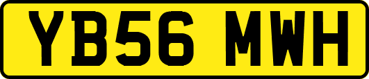 YB56MWH