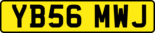 YB56MWJ