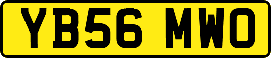 YB56MWO