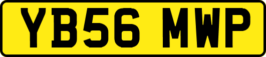YB56MWP