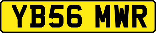 YB56MWR
