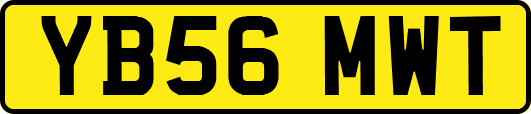 YB56MWT