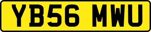 YB56MWU