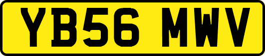 YB56MWV