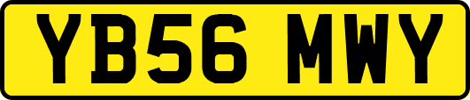 YB56MWY