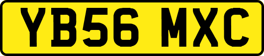 YB56MXC