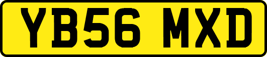YB56MXD