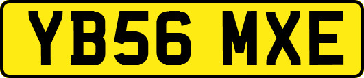 YB56MXE