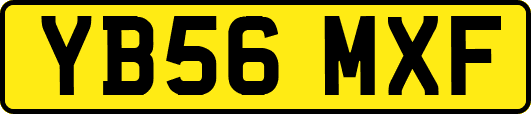 YB56MXF