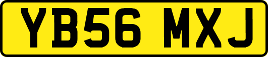 YB56MXJ