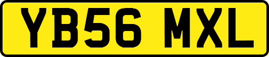 YB56MXL