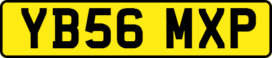 YB56MXP